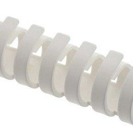 RS 598608 image
