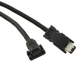MFECA0050TJD Panasonic