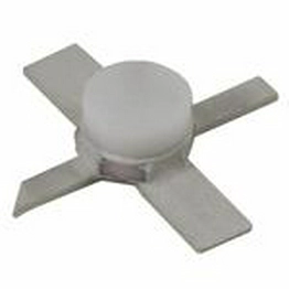 Qorvo NBB-300-T1 image