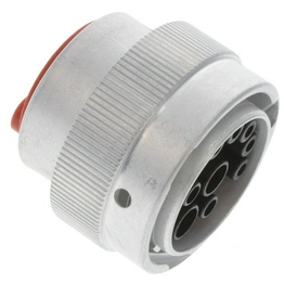 TE Connectivity HD36-24-91SN image