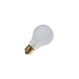 2PAK:WX-EEY7-7 International Lighting