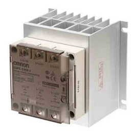G3PE-525B-3 12-24VDC OMRON