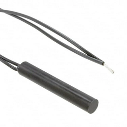 59030-020 Littelfuse