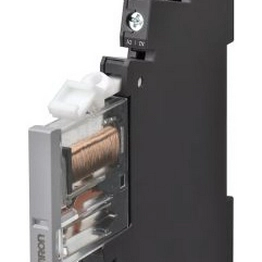 OMRON G2RV-SR700-AP DC24 image