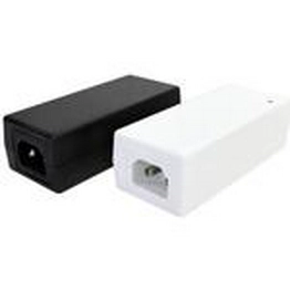 SDM50-5-U-P5 CUI INC