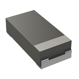 TAZE335K025CBSZ0900 AVX