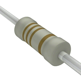 LR1F110R TE Connectivity