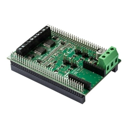 STMicroelectronics VIP-M07-ADIS image