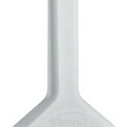5552705 Vikan