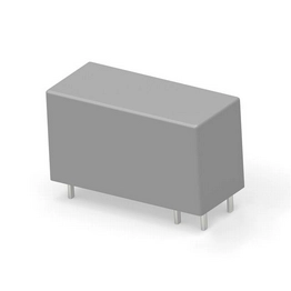 1415539-1 TE Connectivity
