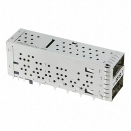 U95-Z105-4081-341 Amphenol