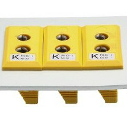 RS 106652 image