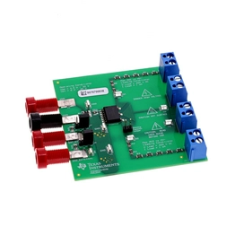 TPSI2072Q1EVM Texas Instruments