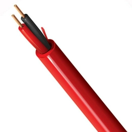 5220UL 002500 BELDEN