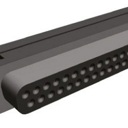 TE Connectivity 1658612-1 image