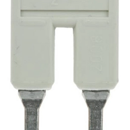 2004-402 WAGO