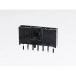 1053091107 molex