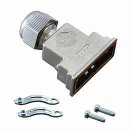 1727040193 molex