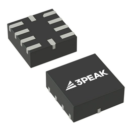 TPM2025-FC1R 3PEAK