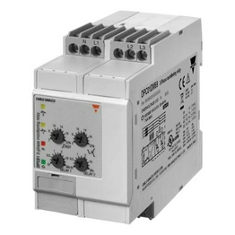 DPC01DM48400HZ Carlo Gavazzi