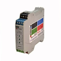 S2A Alliance Sensors