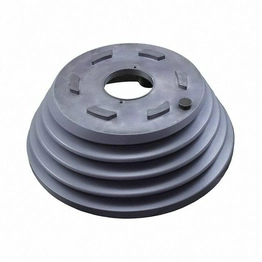 1301792288 molex