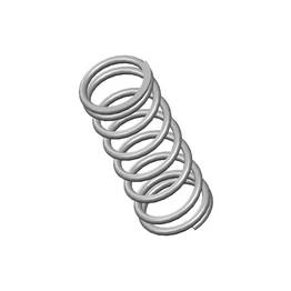 B-77CS Century Spring