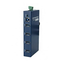 BB-USH204 Advantech
