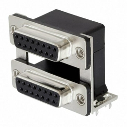 ASUB-277-15TP26 ASSMANN WSW Components