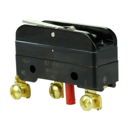 Honeywell BZ-RMX4 image