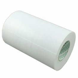 5578H-05 3M