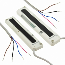 Panasonic NA1-5-PN image