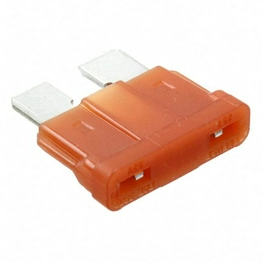 0257040.PXAPC Littelfuse