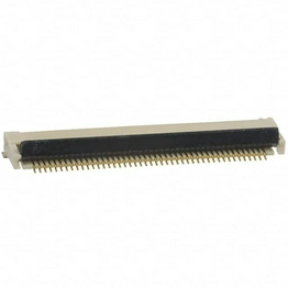 XF2M45151AR100 OMRON
