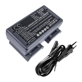 DF-LPE4EH  CHARGER International Lighting