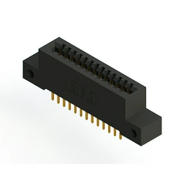 392-026-521-212 EDAC