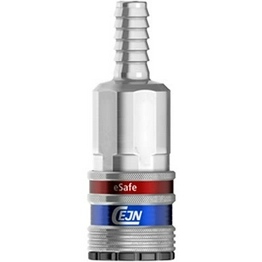 103002003 CEJN