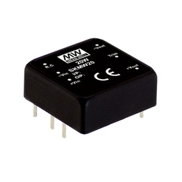 SKMW20F-03 Mean-Well USA, Inc.