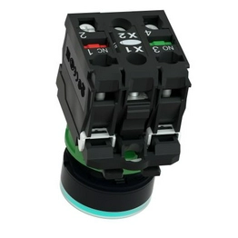 XB5AW3365 Schneider Electric