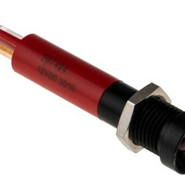 RS 207494 image