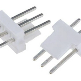 TE Connectivity 640454-3 image