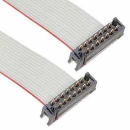 WURTH 490107671412S image