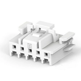 TE Connectivity 1-2350224-5 image