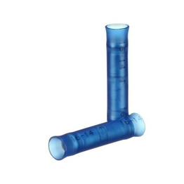MNG14BCX-BOTTLE 3M