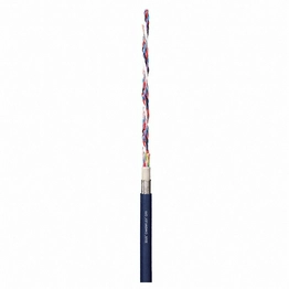 CF11-05-06-02 igus