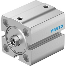 ADN-S-25-15-I-P-A-F1A FESTO