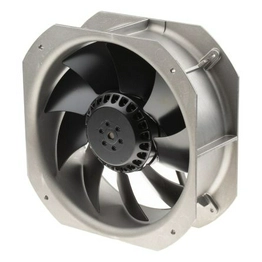 ebmpapst W2E200-HH38-01 image