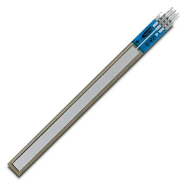 TSP-L-0300-103-1%-MP Spectra Symbol