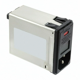 PS000SM3E TE Connectivity