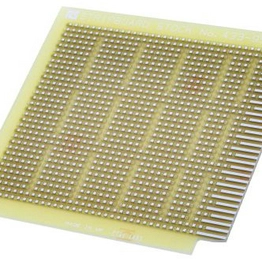 01-3942 Vero Technologies